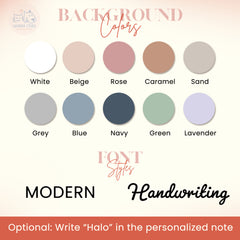 Custom Pet Poster & Canvas Wall Art | Personalized Dog Cat Portrait Print | Pet Memorial Gift for Pet Lovers