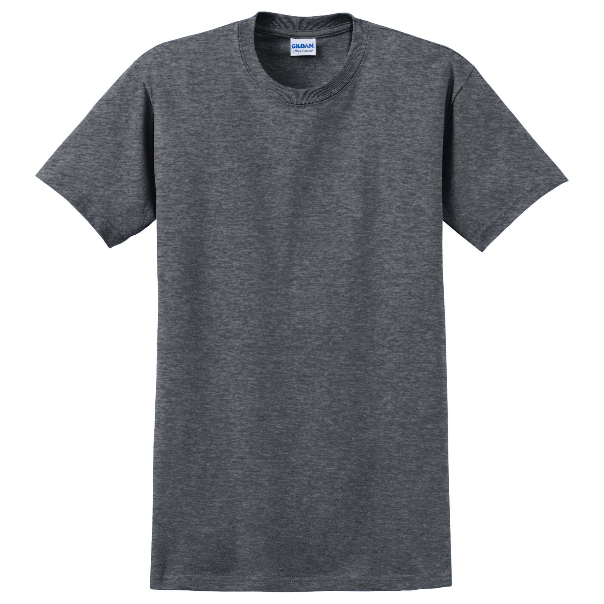 Custom Bootleg Vintage Pet Shirt - Pet Photo + Name