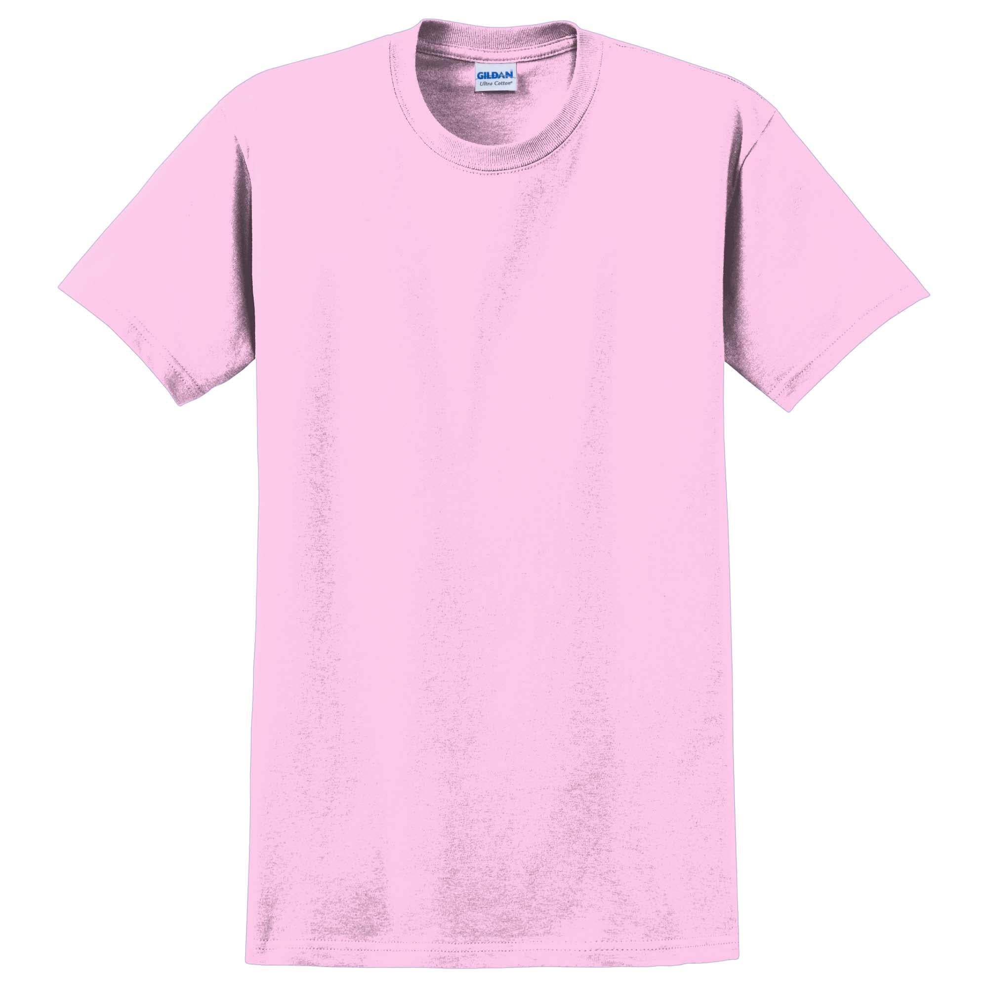 Custom Bootleg Vintage Pet Shirt - Pet Photo + Name