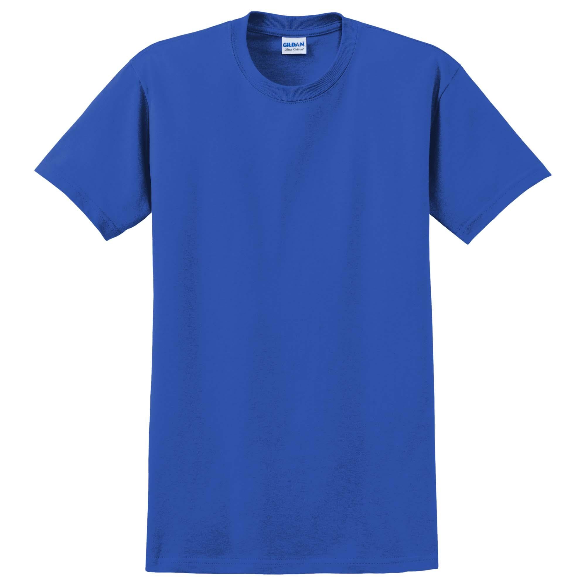 Custom Bootleg Vintage Pet Shirt - Pet Photo + Name