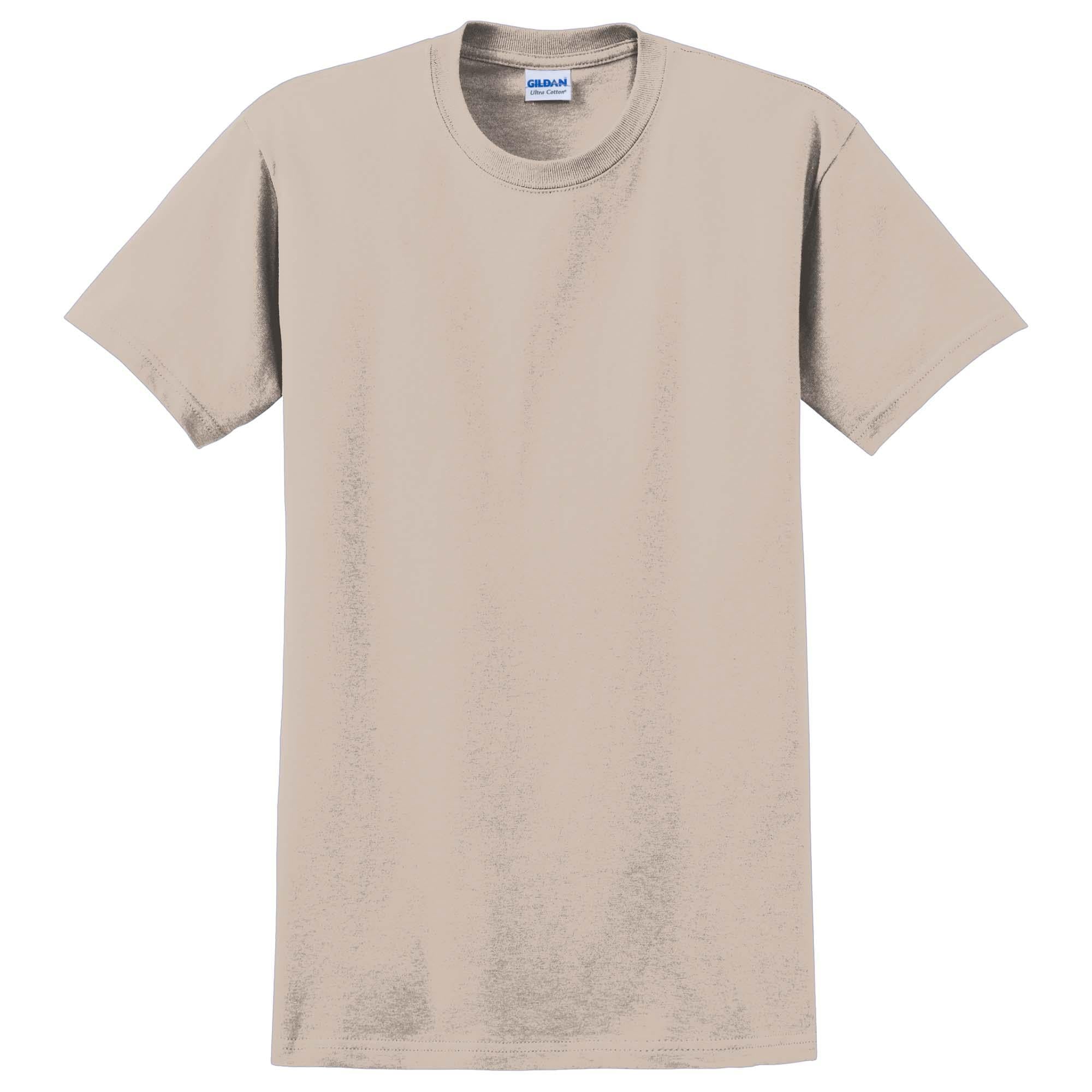 Custom Bootleg Vintage Pet Shirt - Pet Photo + Name