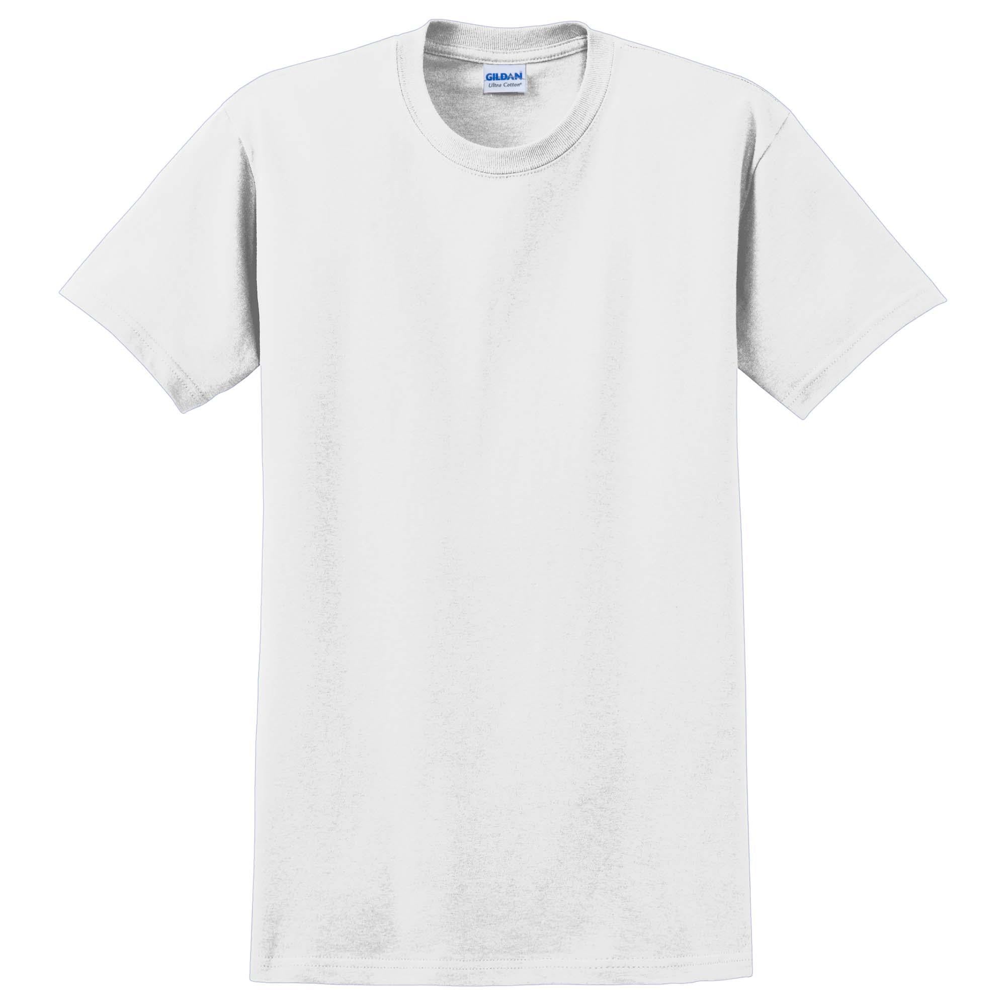 Custom Bootleg Vintage Pet Shirt - Pet Photo + Name