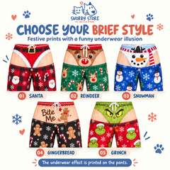 Custom Funny Pajama Pants - Personalized Christmas Birthday Gifts For Wife, Daughter, Besties, Sisters, Granddaughter, Grandma, Mom, Yourself - Too Cozy To Care