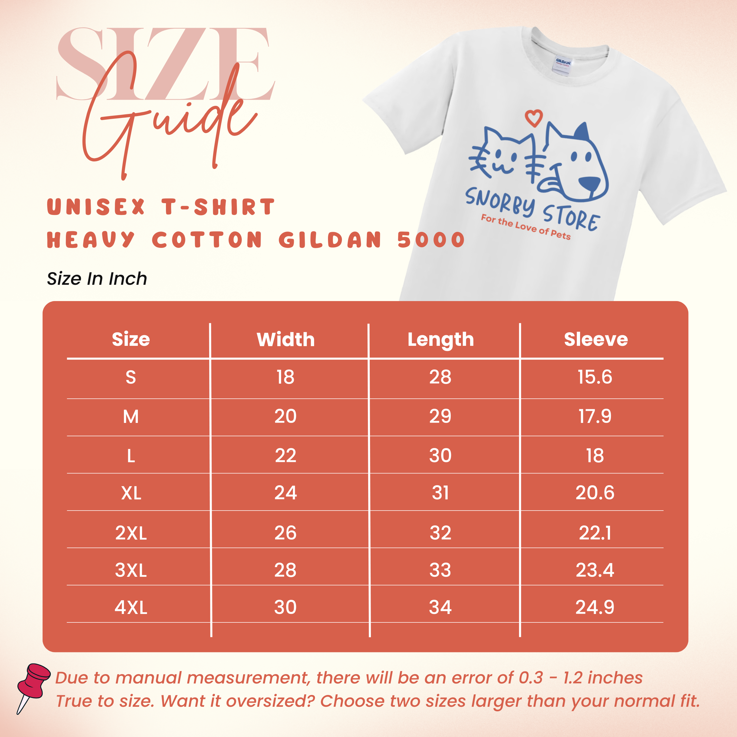 Custom Bootleg Vintage Pet Shirt - Pet Photo + Name