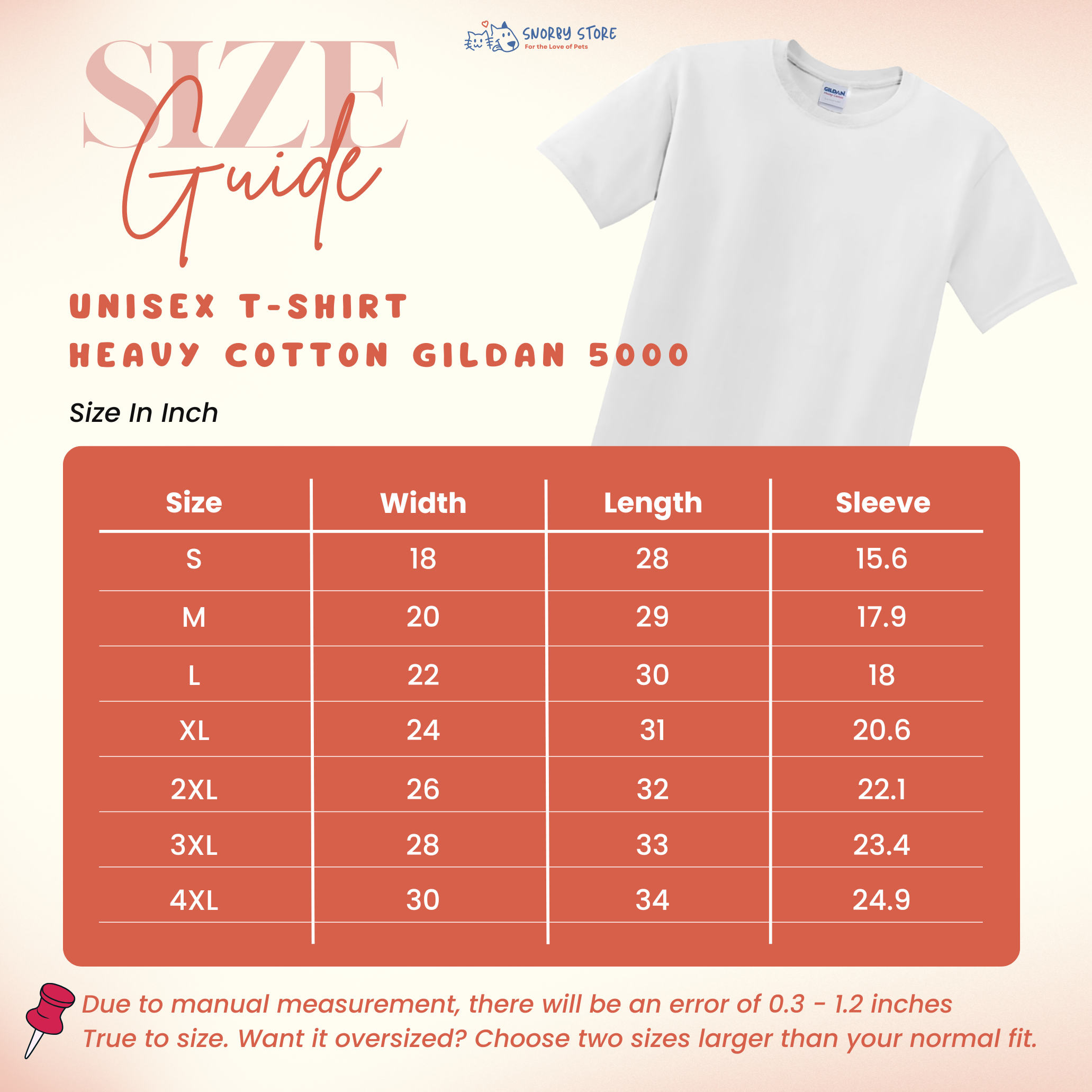 Custom Bootleg Vintage Pet Shirt - Pet Photo + Name