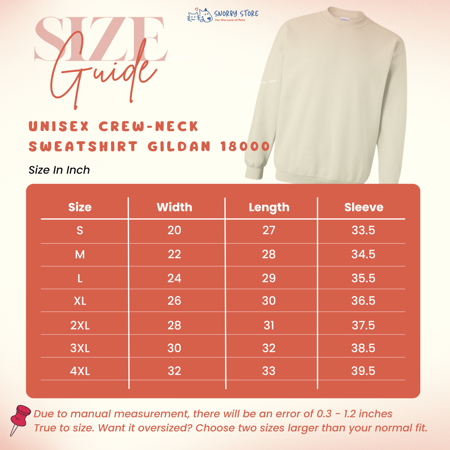 Custom Bootleg Vintage Pet Shirt - Pet Photo + Name