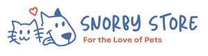 Snorby Store