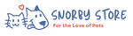 Snorby Store