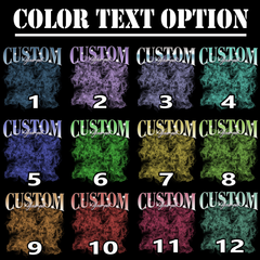 Custom Bootleg Vintage Pet Shirt - Pet Photo + Name